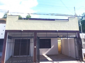 Casa MIA
